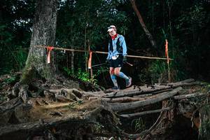 BIB: 
                            <button type="button" onclick="openModal(27561560)" class="btn btn-primary btn-sm float-right btn-popup" data-toggle="modal" data-target=".modal-high-quality">
                        <i class="fas fa-shopping-cart"></i> Add to Cart
                    </button>
                                            <button type="button" onclick="isThisMe(27561560, true)" class="btn btn-success btn-sm float-right btn-popup btn-isme hidden" data-toggle="tooltip" data-placement="bottom" title="นี่คือรูปของคุณใช่ไหม คลิกที่นี่เพื่อเอาเข้าอัลบั้ม">
                        <i class="fas fa-plus"></i> Add to album
                    </button>
                    <button type="button" onclick="isThisMe(27561560, false)" class="btn btn-warning btn-sm float-right btn-popup btn-isnotme hidden">
                        <i class="fas fa-ban"></i> Remove from album
                    </button>